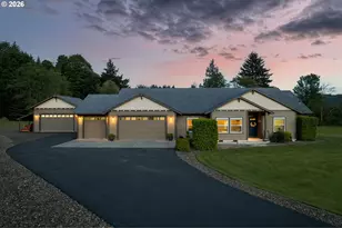 153 Glenhaven Dr, Woodland, WA 98674 - Photo 1