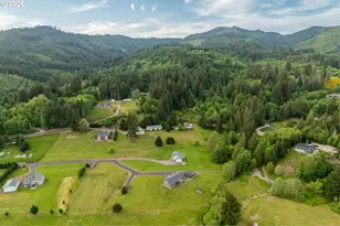 153 Glenhaven Dr, Woodland, WA 98674 - Photo 43