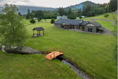 153 Glenhaven Dr, Woodland, WA 98674 - Photo 33