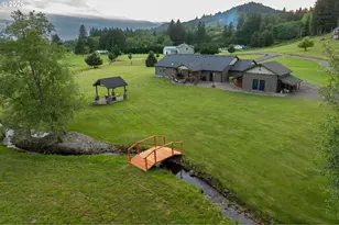 153 Glenhaven Dr, Woodland, WA 98674 - Photo 33