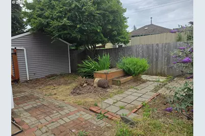 5711 SE 123rd Ave, Portland, OR 97236 - Photo 13