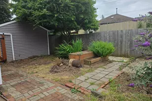 5711 SE 123rd Ave, Portland, OR 97236 - Photo 13