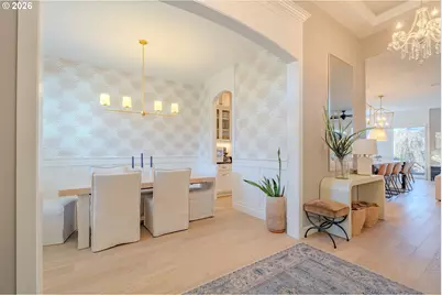 10606 NW 34th Ave, Vancouver, WA 98685 - Photo 5