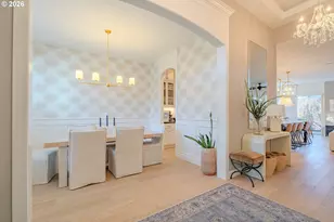 10606 NW 34th Ave, Vancouver, WA 98685 - Photo 5