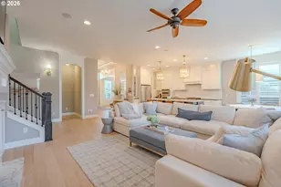 10606 NW 34th Ave, Vancouver, WA 98685 - Photo 23