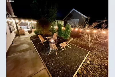 10606 NW 34th Ave, Vancouver, WA 98685 - Photo 47