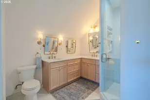 10606 NW 34th Ave, Vancouver, WA 98685 - Photo 39