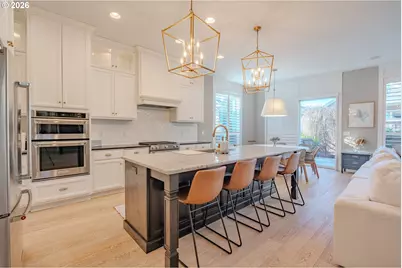 10606 NW 34th Ave, Vancouver, WA 98685 - Photo 13