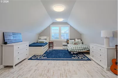 10606 NW 34th Ave, Vancouver, WA 98685 - Photo 37