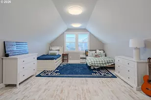 10606 NW 34th Ave, Vancouver, WA 98685 - Photo 37