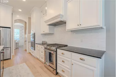 10606 NW 34th Ave, Vancouver, WA 98685 - Photo 15