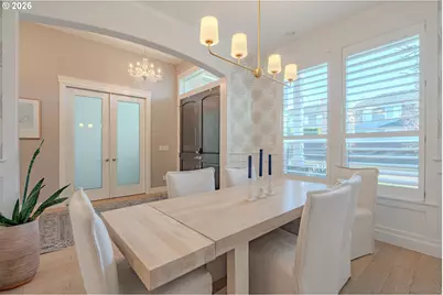 10606 NW 34th Ave, Vancouver, WA 98685 - Photo 9