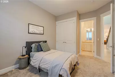 10606 NW 34th Ave, Vancouver, WA 98685 - Photo 33