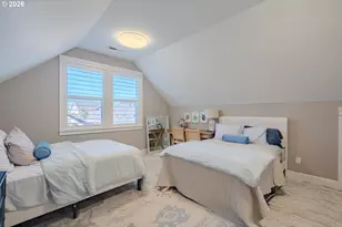 10606 NW 34th Ave, Vancouver, WA 98685 - Photo 41