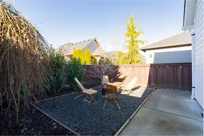 10606 NW 34th Ave, Vancouver, WA 98685 - Photo 45