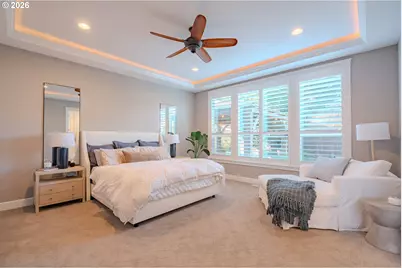 10606 NW 34th Ave, Vancouver, WA 98685 - Photo 27