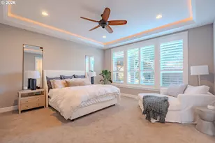 10606 NW 34th Ave, Vancouver, WA 98685 - Photo 27