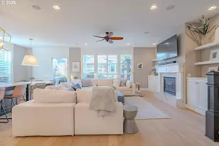 10606 NW 34th Ave, Vancouver, WA 98685 - Photo 11