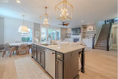 10606 NW 34th Ave, Vancouver, WA 98685 - Photo 19