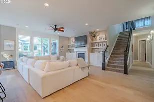 10606 NW 34th Ave, Vancouver, WA 98685 - Photo 21