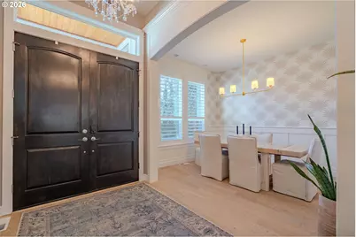 10606 NW 34th Ave, Vancouver, WA 98685 - Photo 7