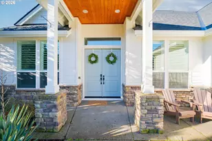 10606 NW 34th Ave, Vancouver, WA 98685 - Photo 3