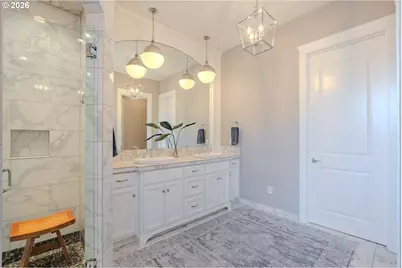 10606 NW 34th Ave, Vancouver, WA 98685 - Photo 29