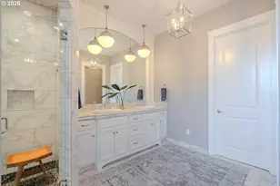 10606 NW 34th Ave, Vancouver, WA 98685 - Photo 29