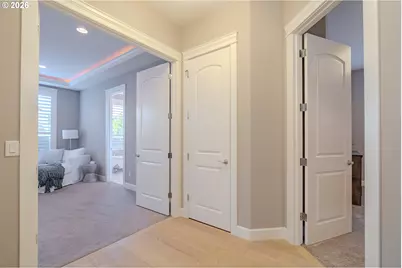 10606 NW 34th Ave, Vancouver, WA 98685 - Photo 25