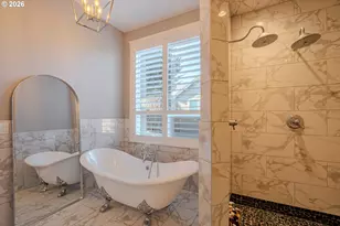 10606 NW 34th Ave, Vancouver, WA 98685 - Photo 31