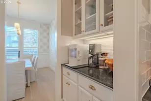 10606 NW 34th Ave, Vancouver, WA 98685 - Photo 17