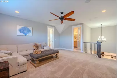 10606 NW 34th Ave, Vancouver, WA 98685 - Photo 35