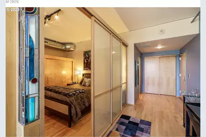 333 NW 9th Ave #1011, Portland, OR 97209 - Photo 7