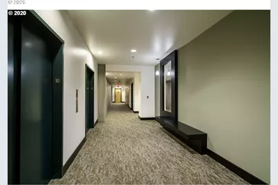 333 NW 9th Ave #1011, Portland, OR 97209 - Photo 5