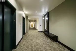 333 NW 9th Ave, Portland, OR 97209 - Photo 5
