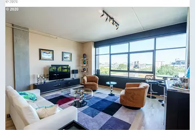 333 NW 9th Ave #1011, Portland, OR 97209 - Photo 9
