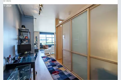 333 NW 9th Ave #1011, Portland, OR 97209 - Photo 21