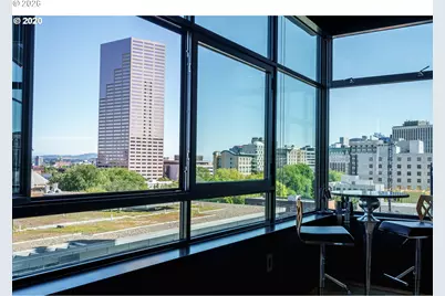333 NW 9th Ave #1011, Portland, OR 97209 - Photo 13