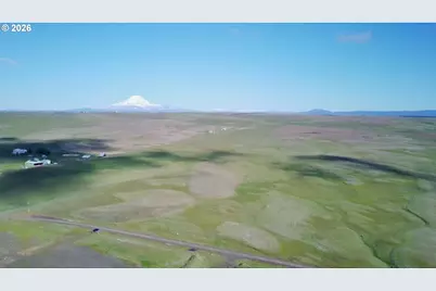 905 Randall Rd #Lot 1, Centerville, WA 98613 - Photo 1