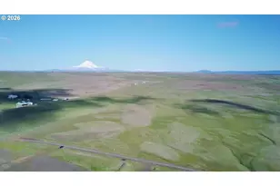 905 Randall Rd, Centerville, WA 98613 - Photo 1