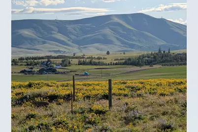 905 Randall Rd #Lot 1, Centerville, WA 98613 - Photo 11