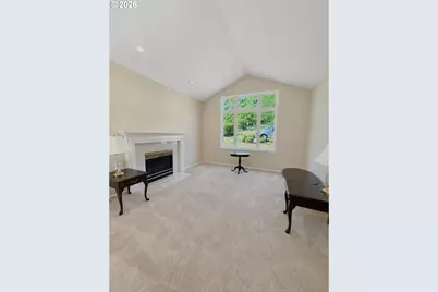 580 Holly Ave, Cottage Grove, OR 97424 - Photo 5