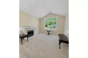 580 Holly Ave, Cottage Grove, OR 97424 - Photo 5