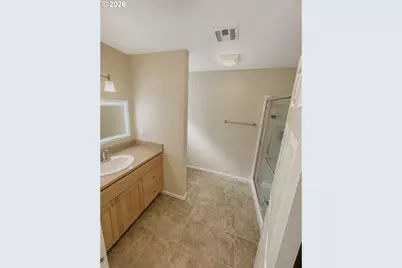 580 Holly Ave, Cottage Grove, OR 97424 - Photo 13