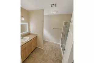 580 Holly Ave, Cottage Grove, OR 97424 - Photo 13