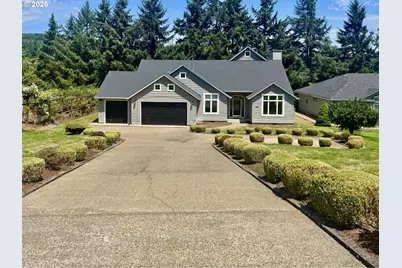 580 Holly Ave, Cottage Grove, OR 97424 - Photo 27