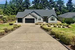 580 Holly Ave, Cottage Grove, OR 97424 - Photo 27