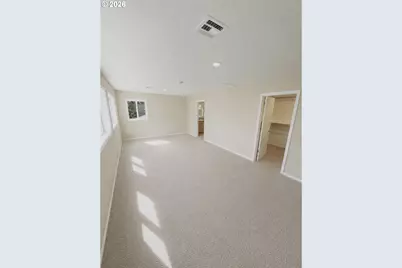 580 Holly Ave, Cottage Grove, OR 97424 - Photo 11