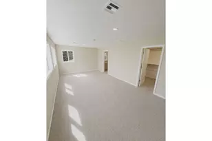 580 Holly Ave, Cottage Grove, OR 97424 - Photo 11
