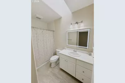 580 Holly Ave, Cottage Grove, OR 97424 - Photo 17